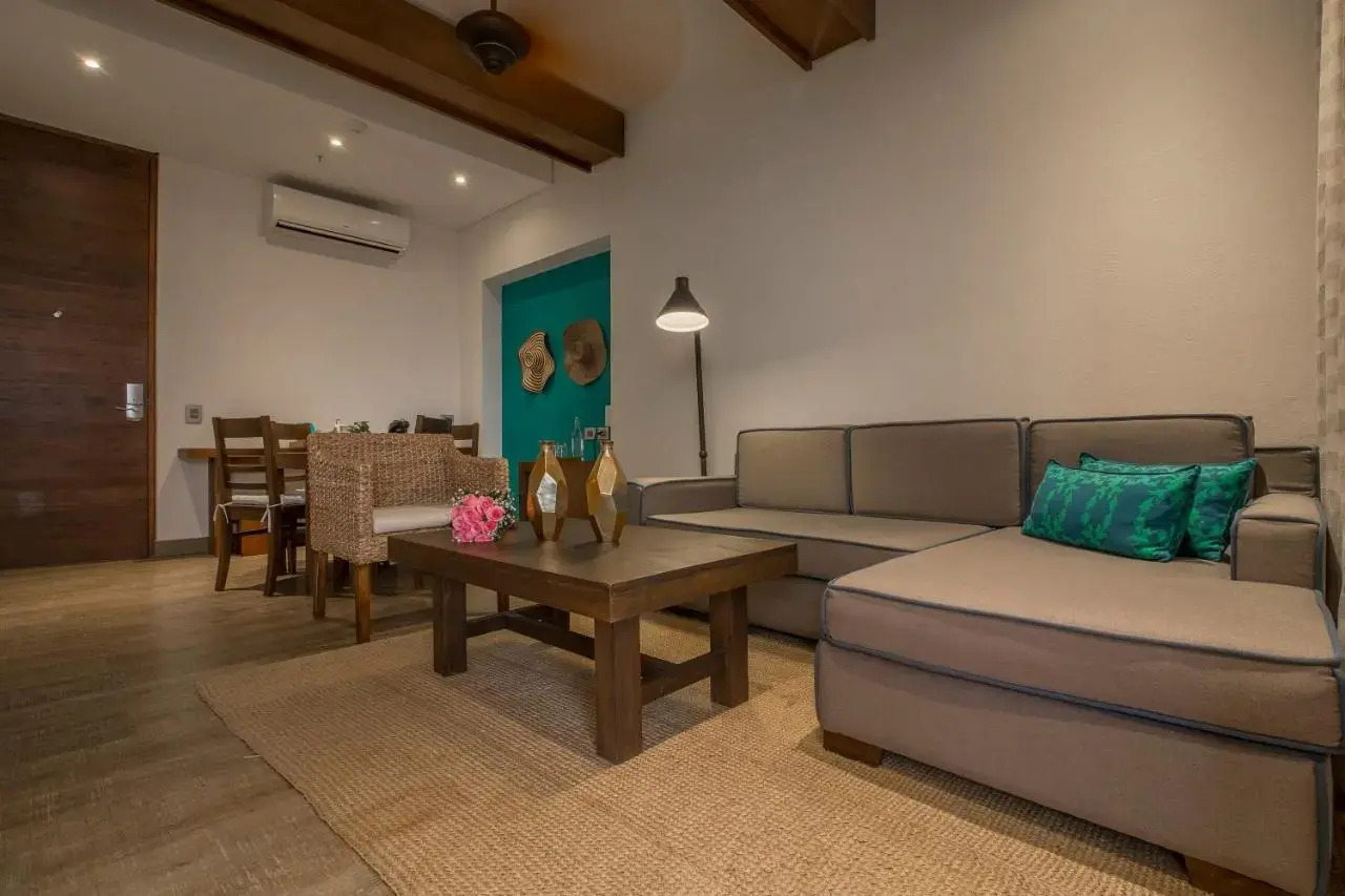 Foto - Sophia Hotel By OxoHotel