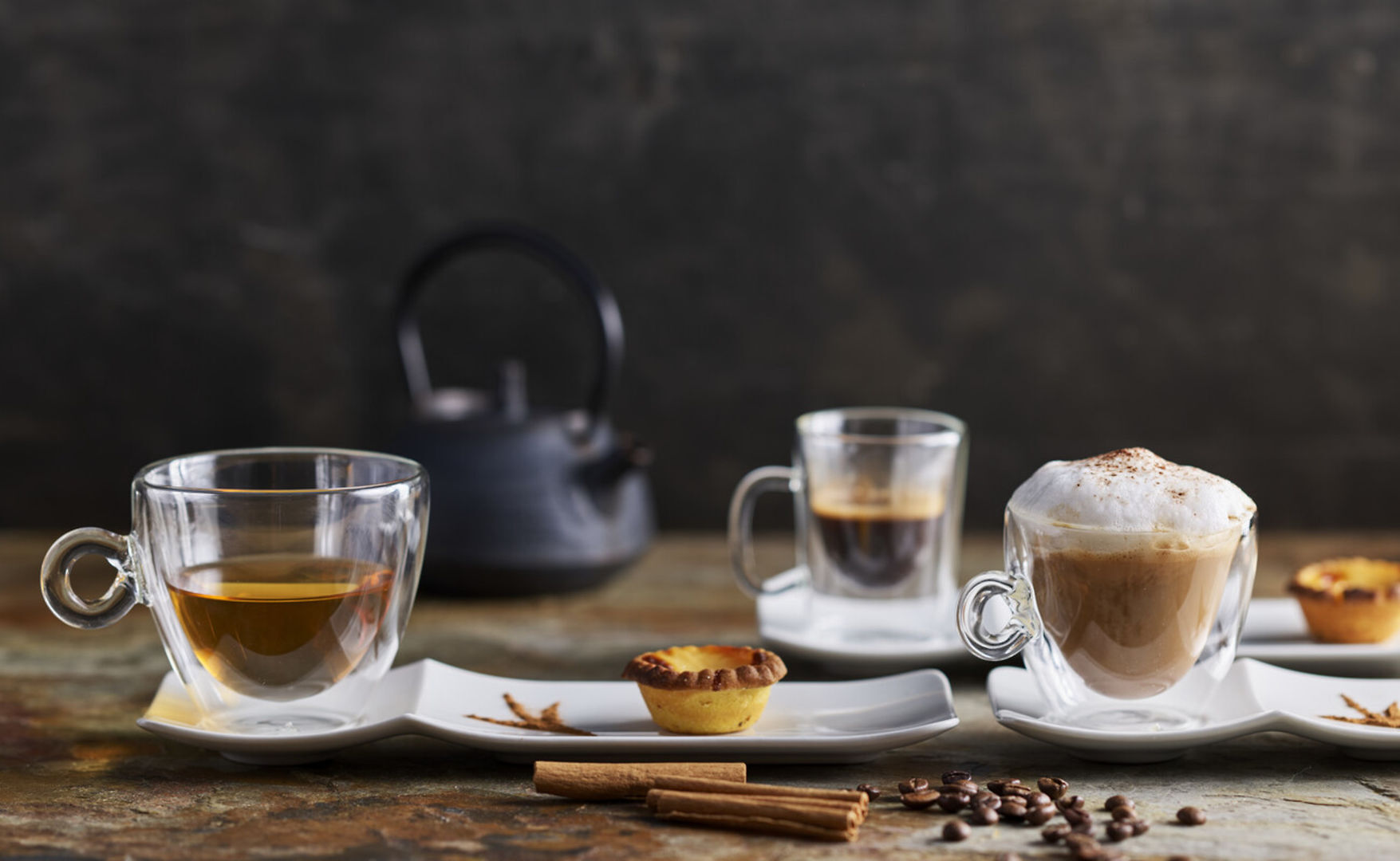 Photo - SANA Malhoa Hotel