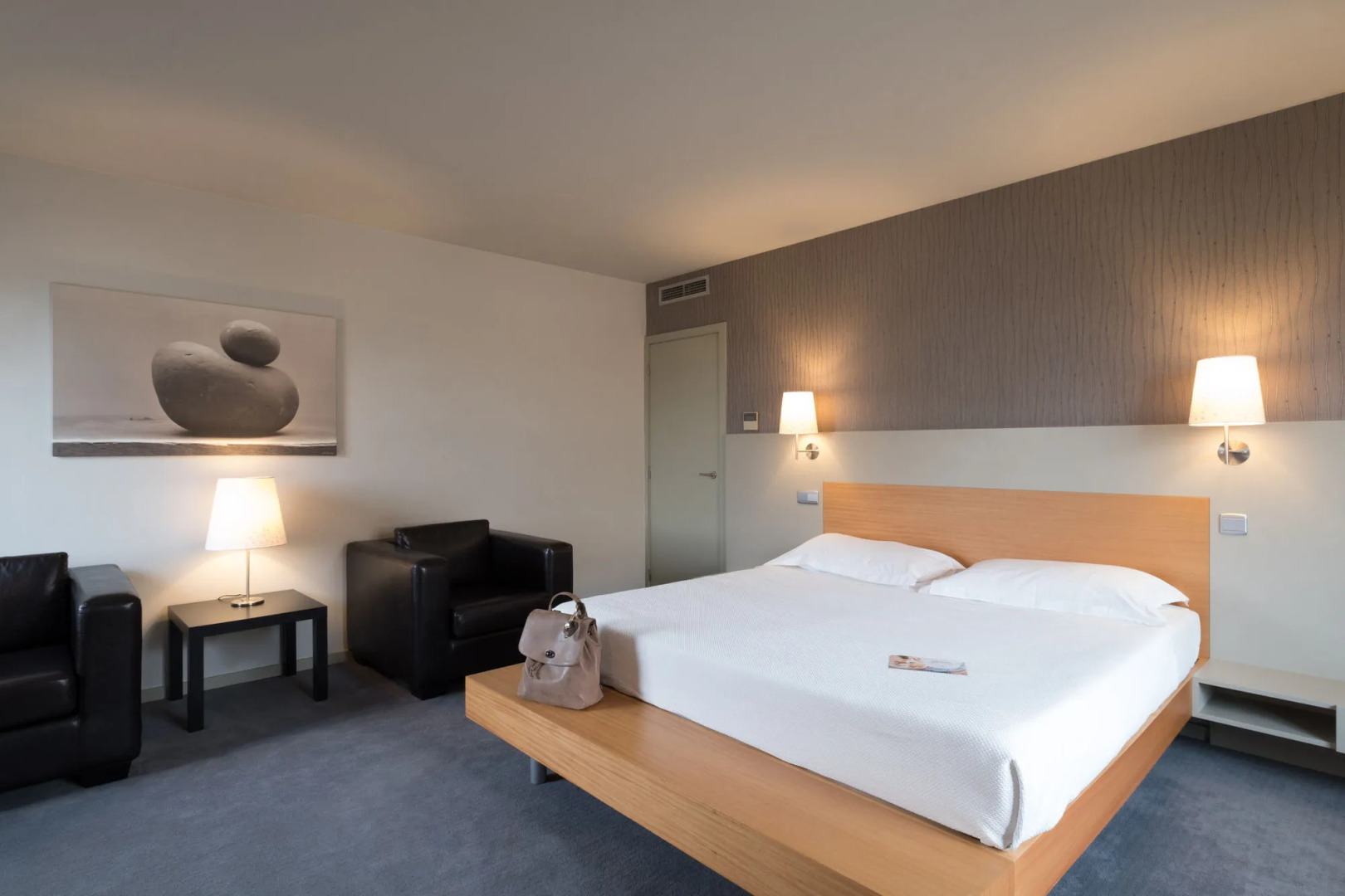 Photo - Stay Hotel Guimarães Centro