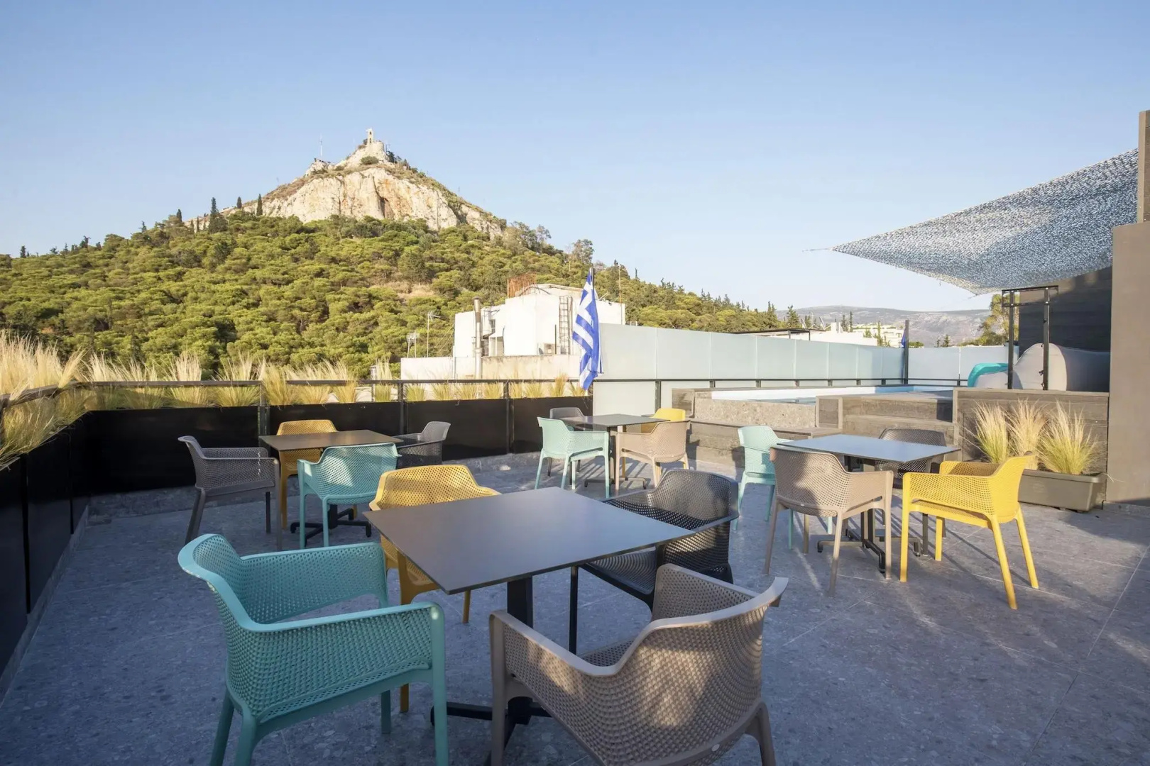 Photo - The Duke Boutique Suites