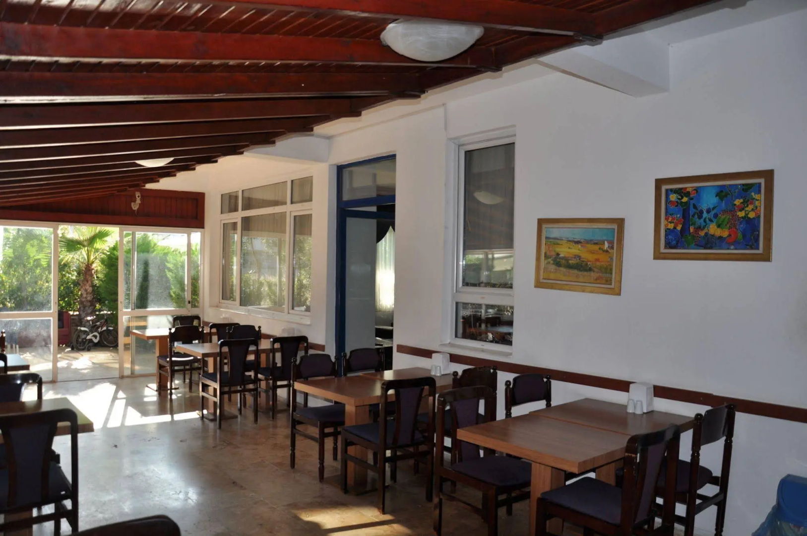 Foto - Hotel Lunay
