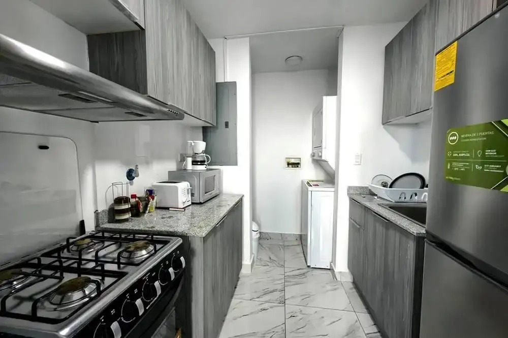 Photo - Luxury Oceanview Guest Room Near Hilton Panama with Pool Access