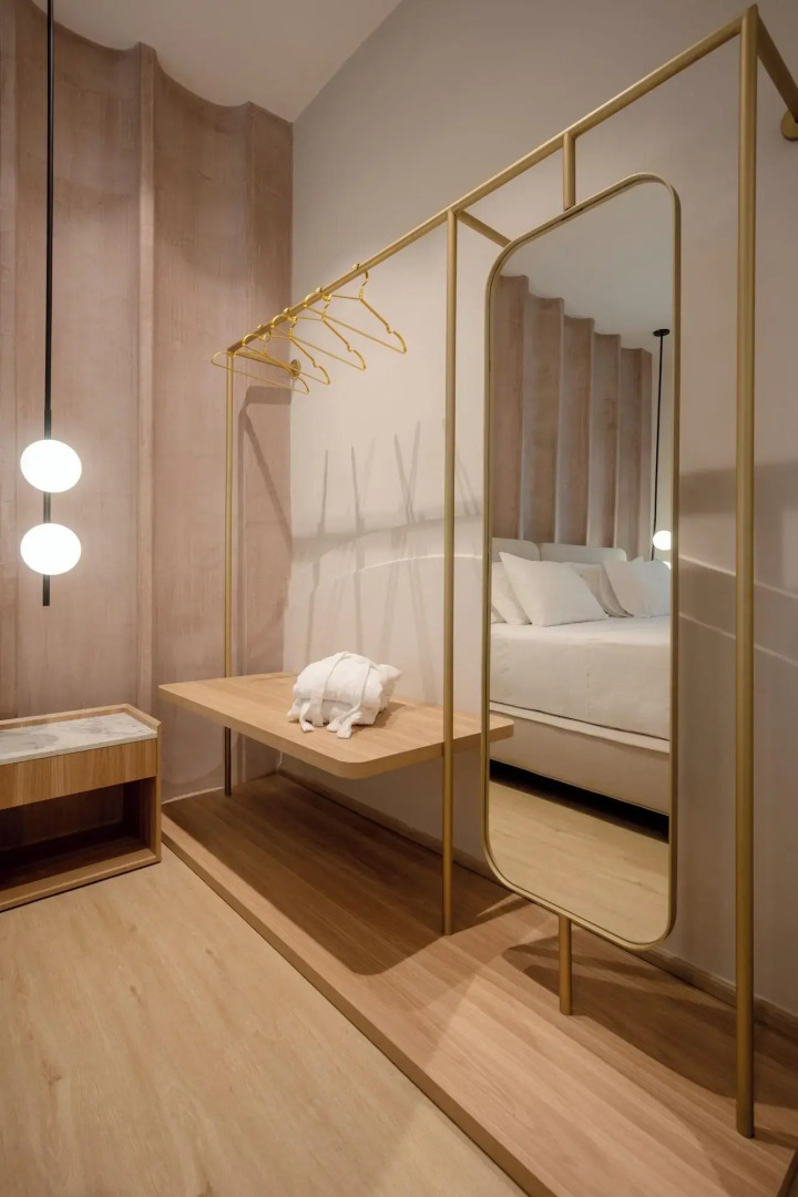 Photo - Viajero Cali Hostel