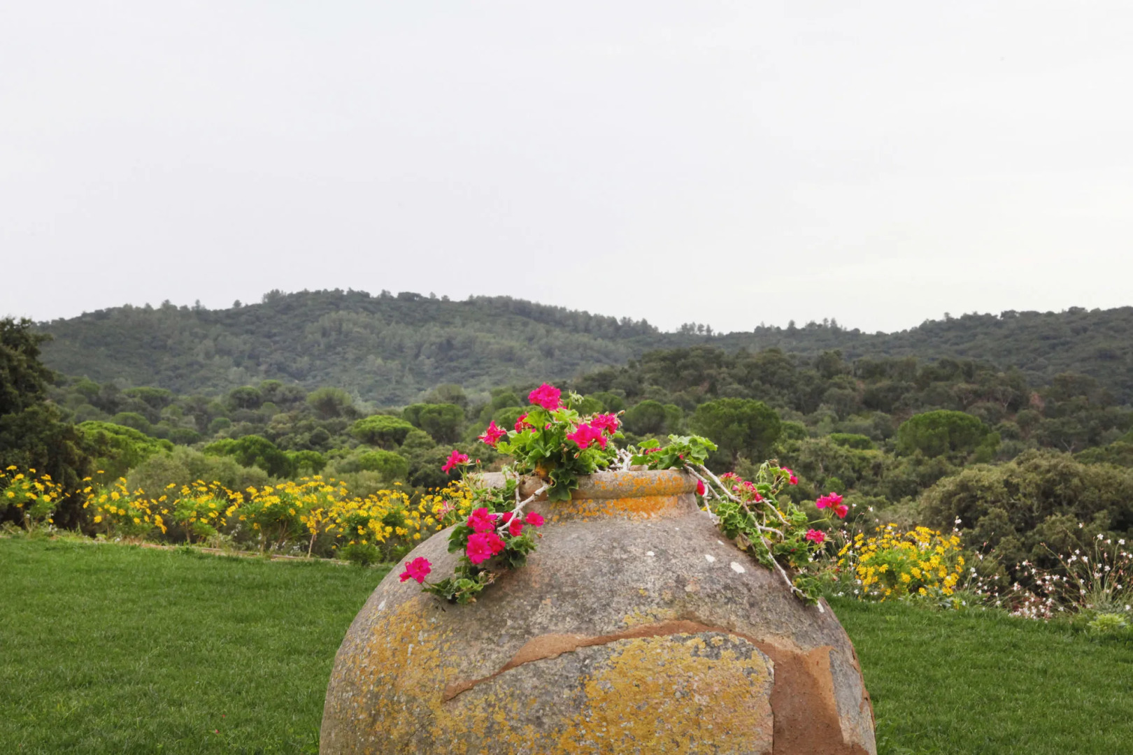 Foto - Hotel Casa Palmela - Small Luxury Hotels of The World, Hotel & Villas