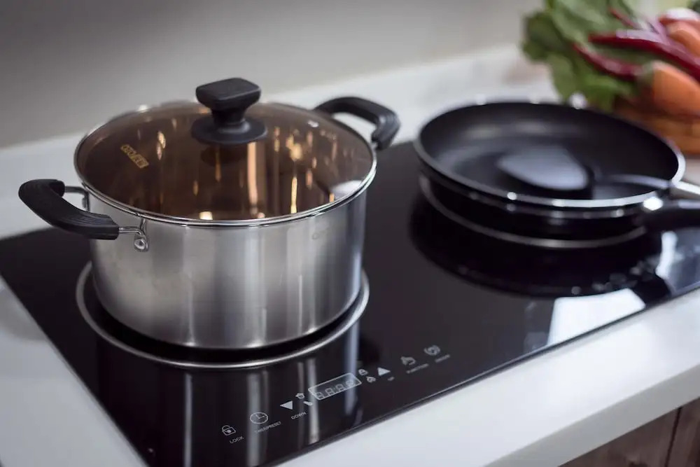 Foto - SOHO Residence