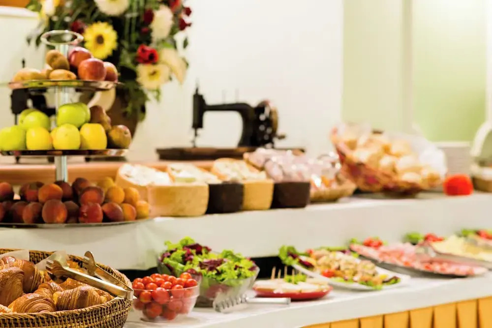 Foto - Madama Guest House