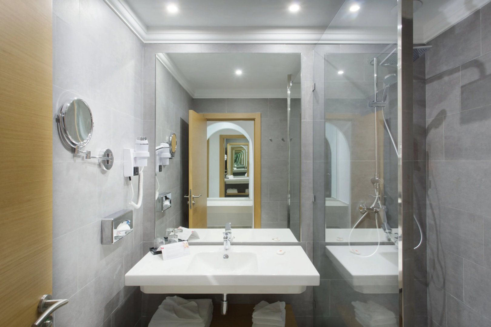 Foto - Hotel Riu Tikida Palmeraie - All Inclusive