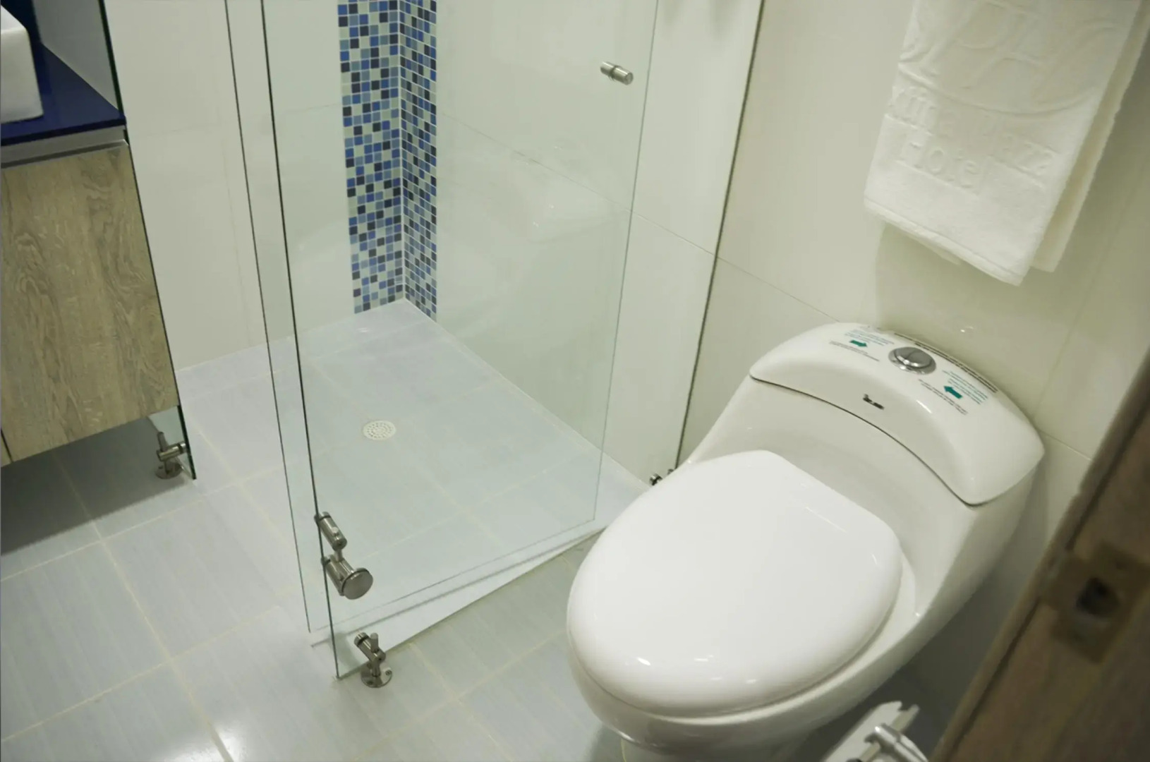 Foto - Hotel Sixtina Plaza Medellin