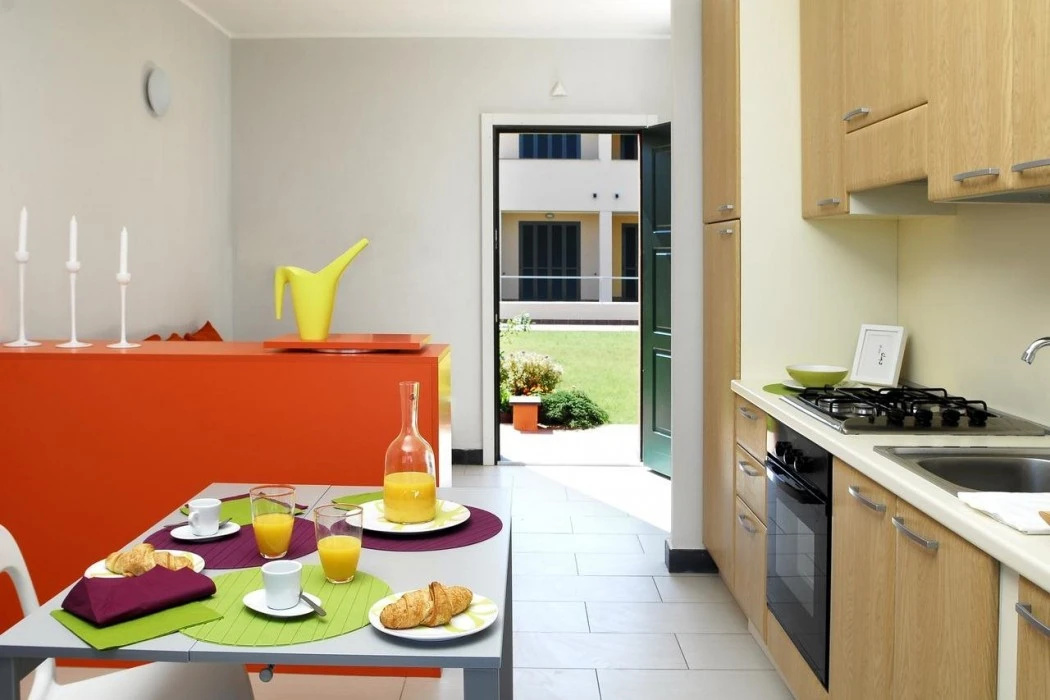 Photo - Residence Villa Beuca