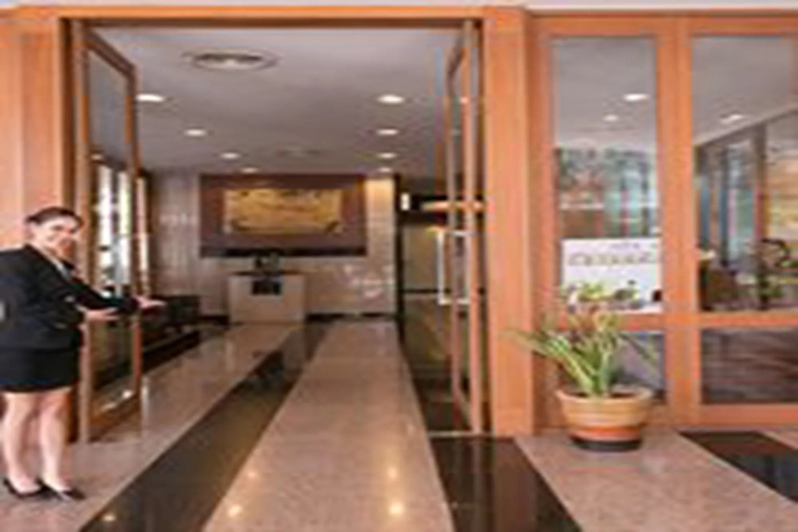 Foto - Dynasty Grande Hotel