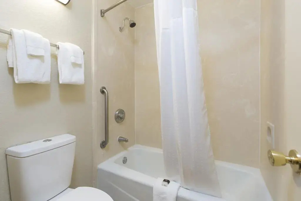 Photo - Rosen Inn at Pointe Orlando