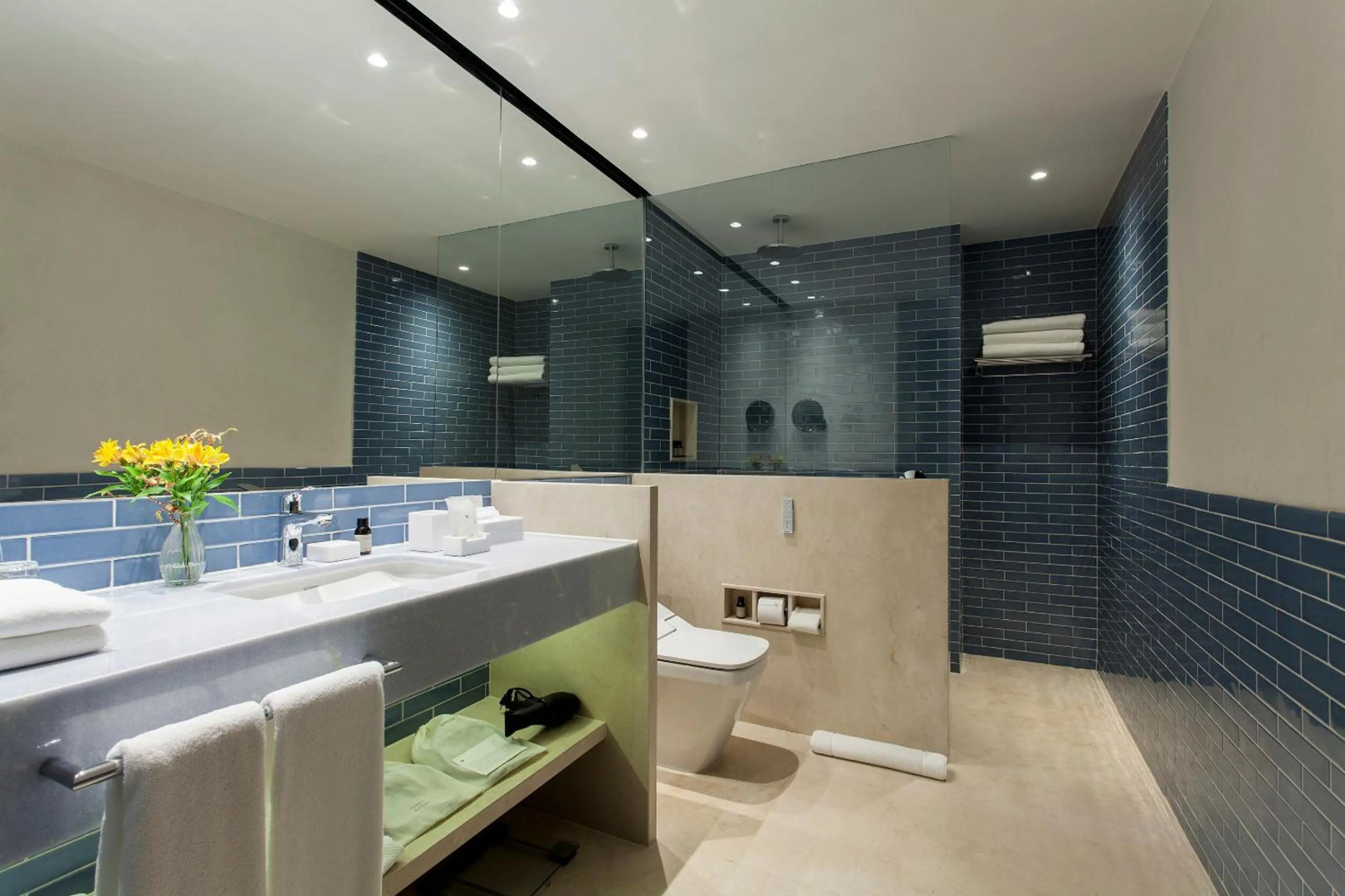 Photo - Hotel Fasano Salvador