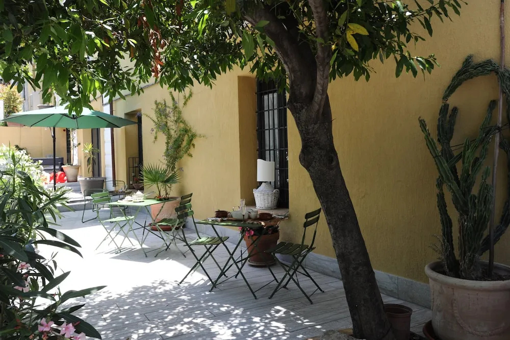 Photo - Palazzo Scura