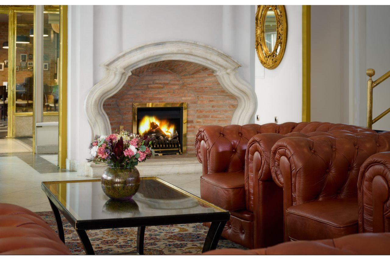 Foto - Hotel Bologna