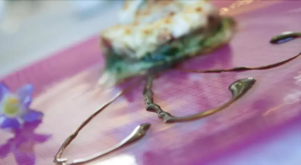 Foto - Hotel El Sueño de Jemik