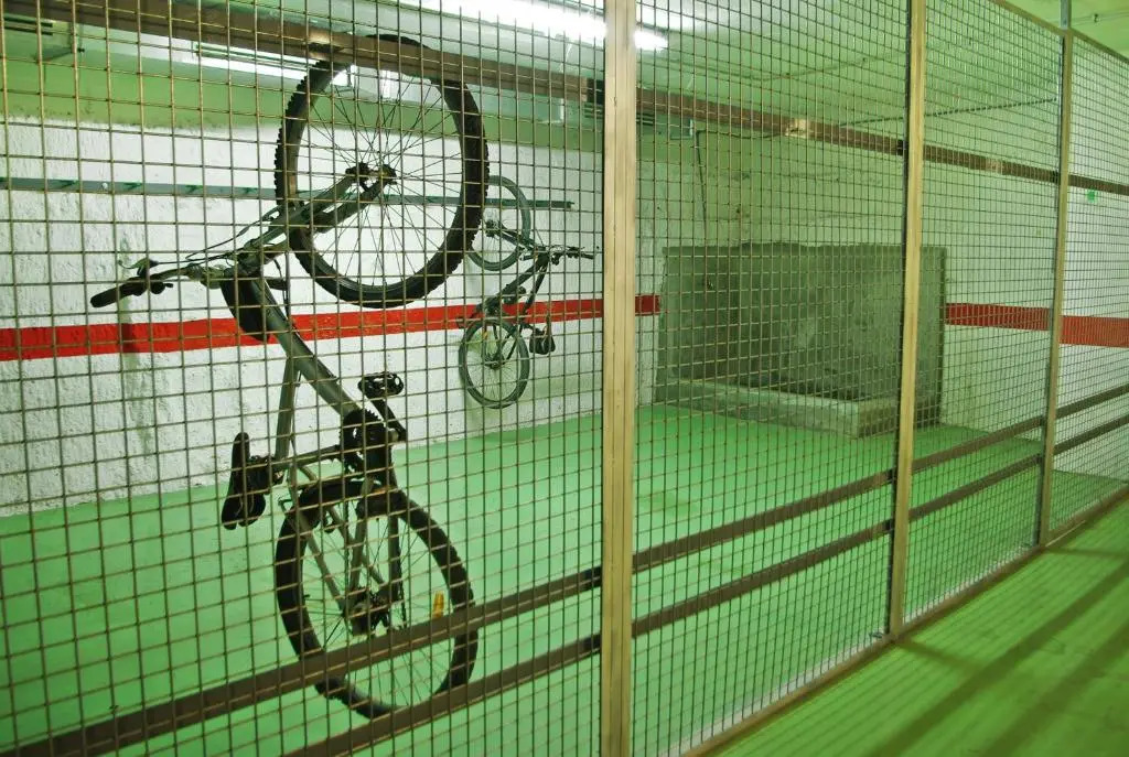 Photo - DoubleTree by Hilton Girona