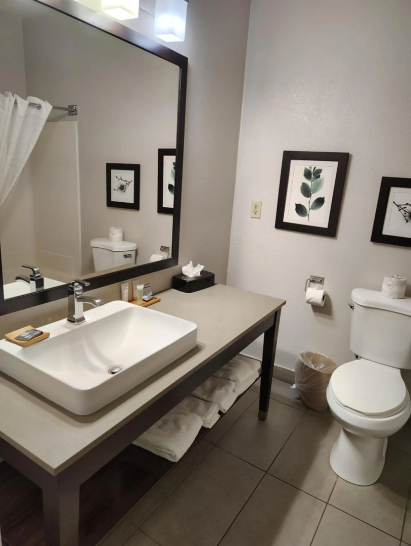 Foto - Country Inn & Suites by Radisson, Indianapolis South, IN