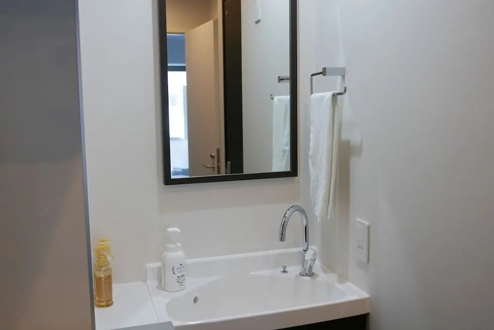 Foto - Tokyo Sakurako Hatchobori