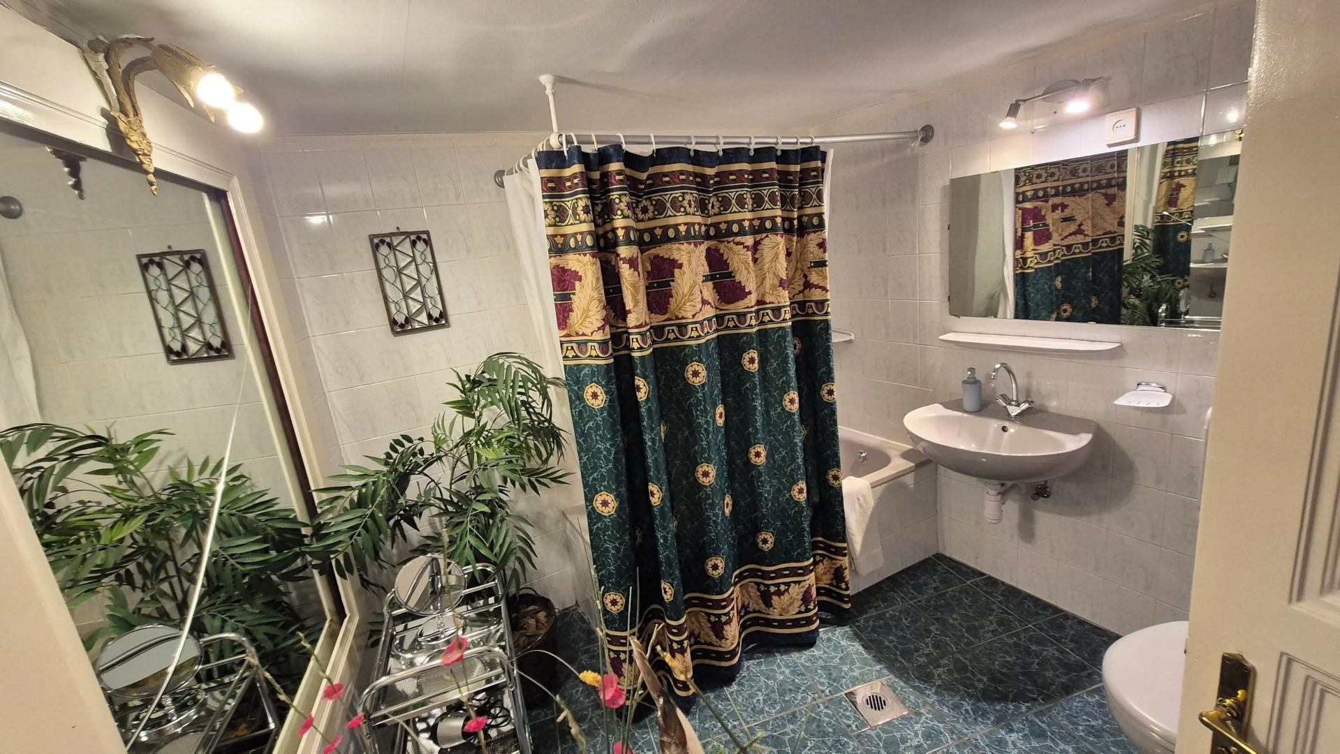 Foto - Imre Guest House