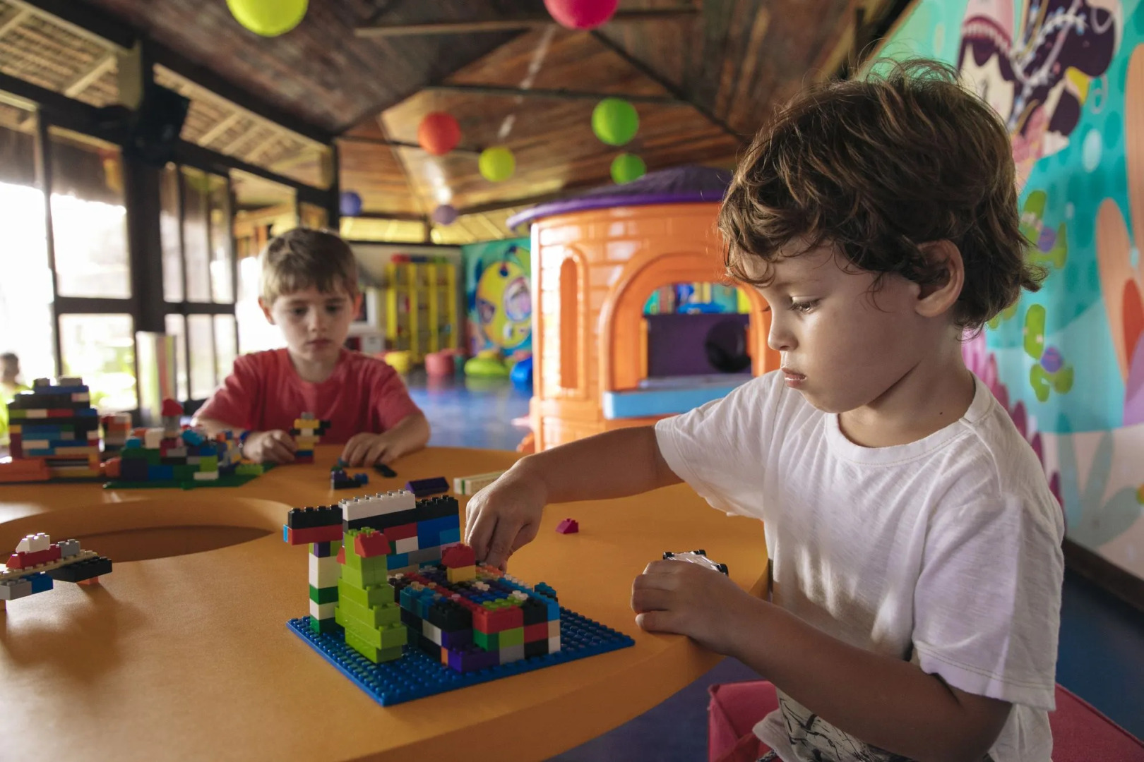 Photo - Armação Resort Porto de Galinhas