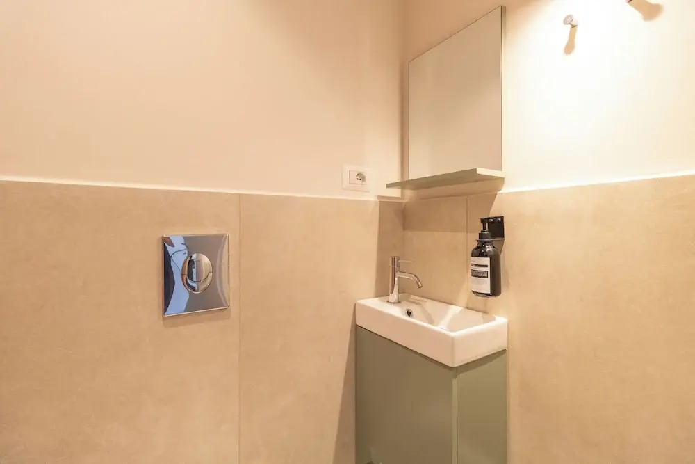 Foto - Cunabu Emilio