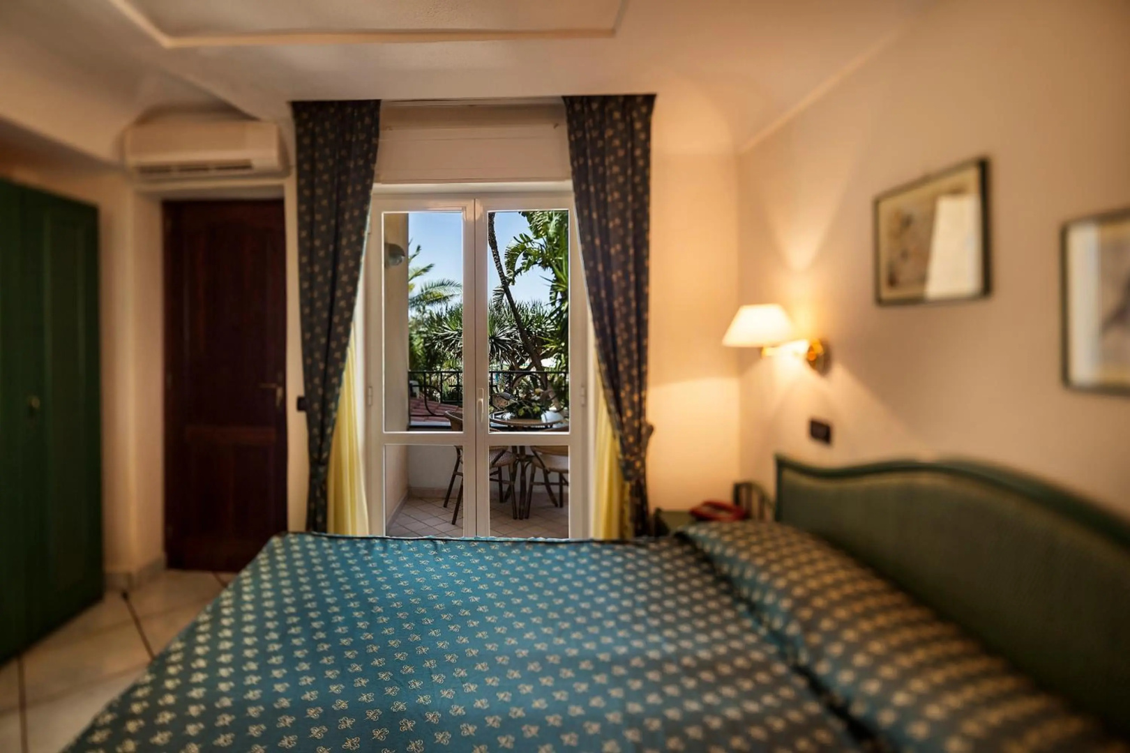 Foto - Sorriso Thermae Resort & Spa