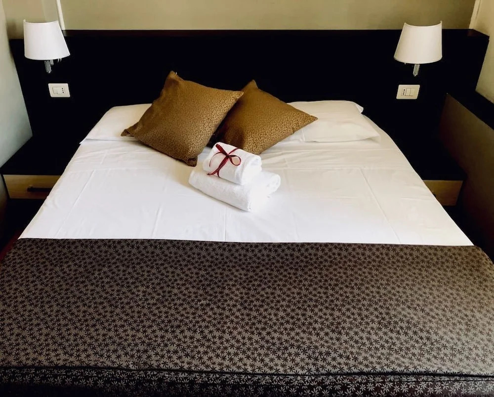 Foto - Domus Appia 154 B&B