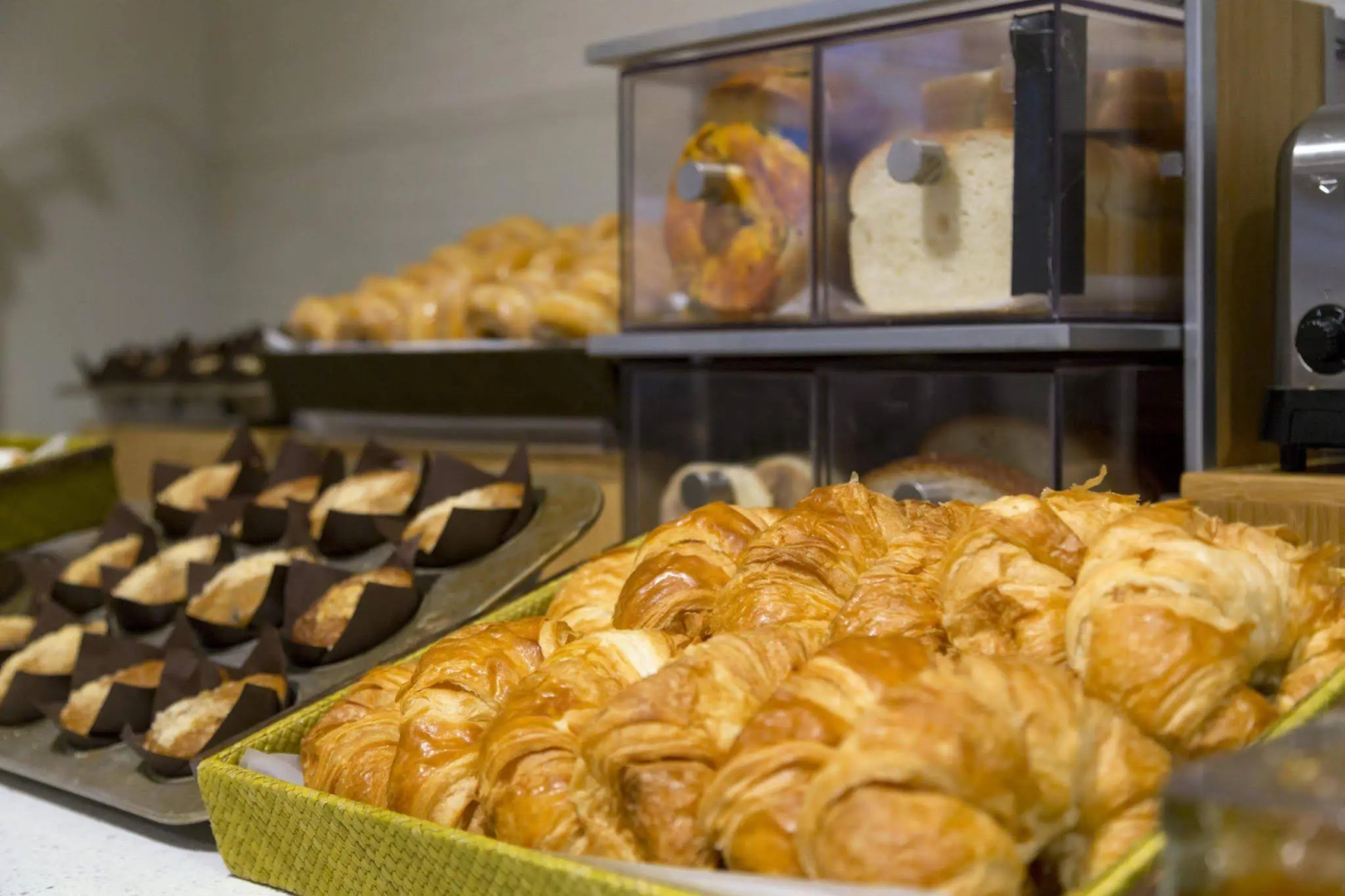 Photo - DoubleTree Suites by Hilton Nashville Airport