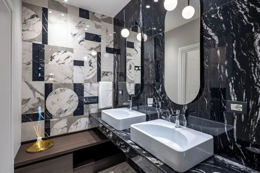 Photo - Migliori Collection Suites Via Veneto
