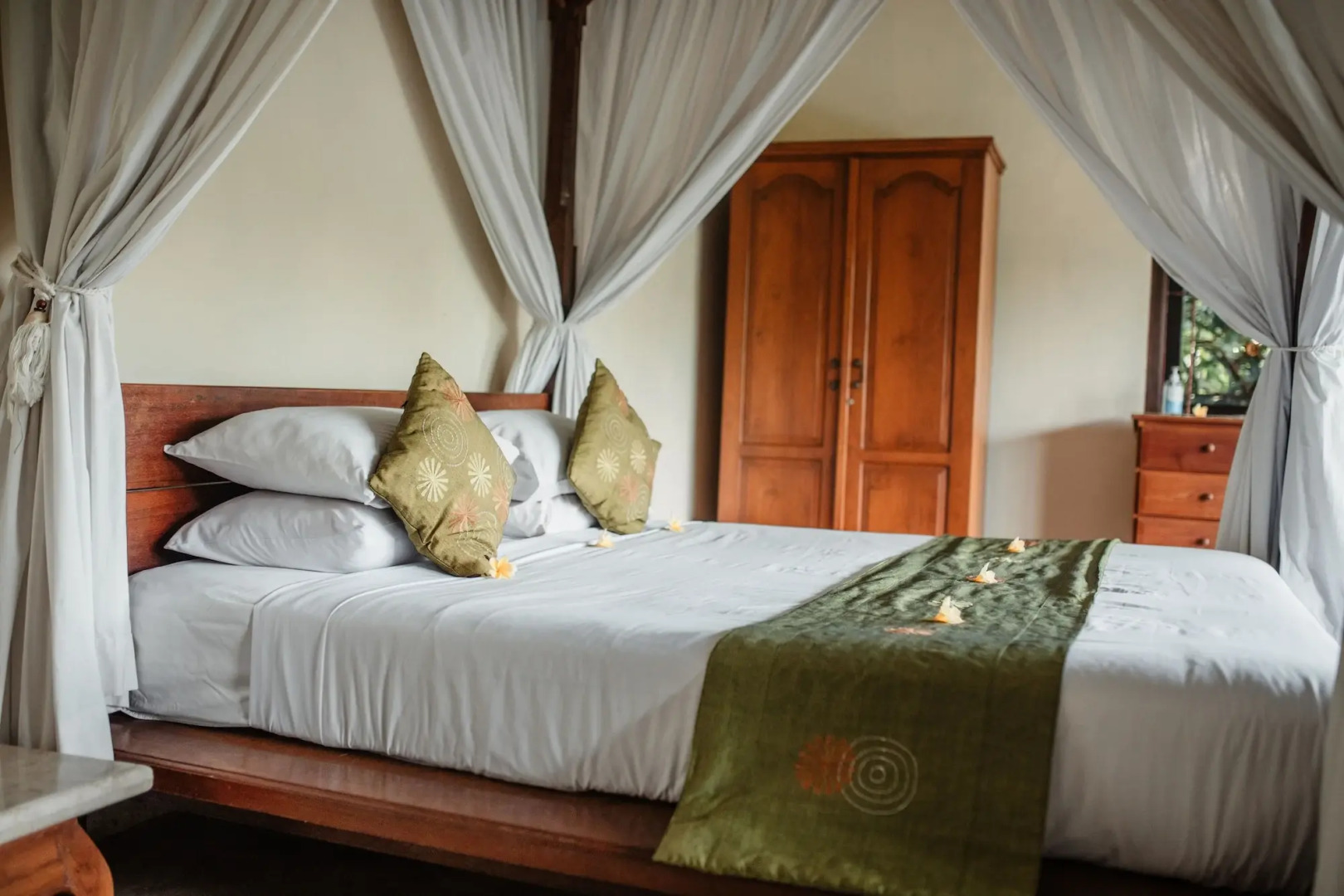 Photo - Mandala Desa