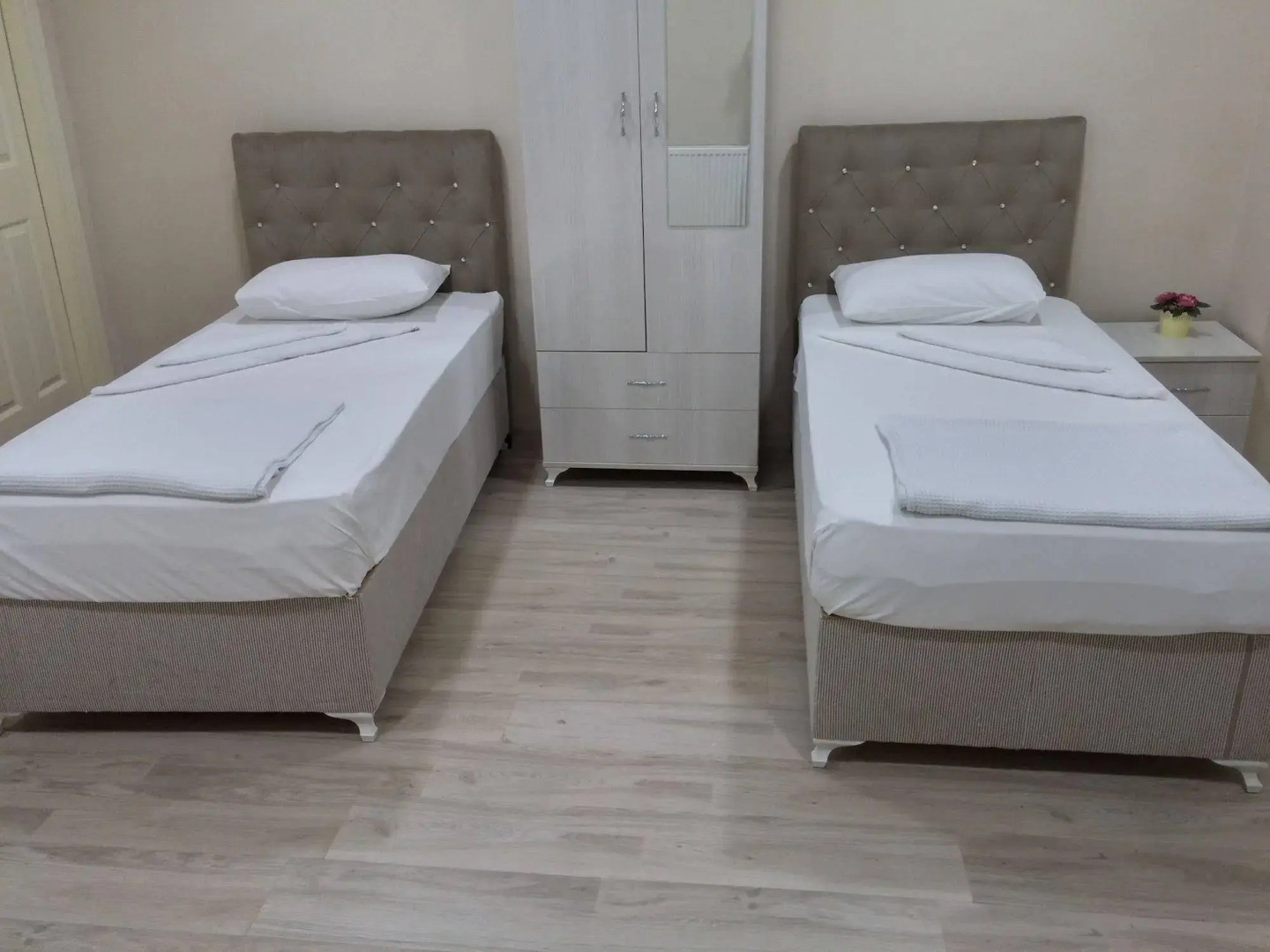 Foto - Avsin Residence