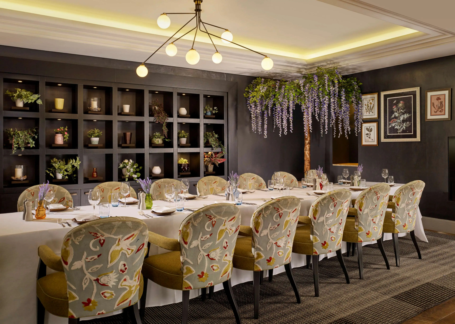 Photo - Hyatt Regency Birmingham