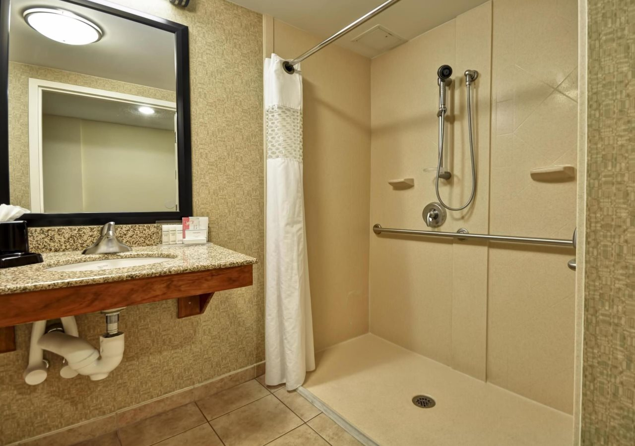 Foto - Hampton Inn Chicago-Gurnee