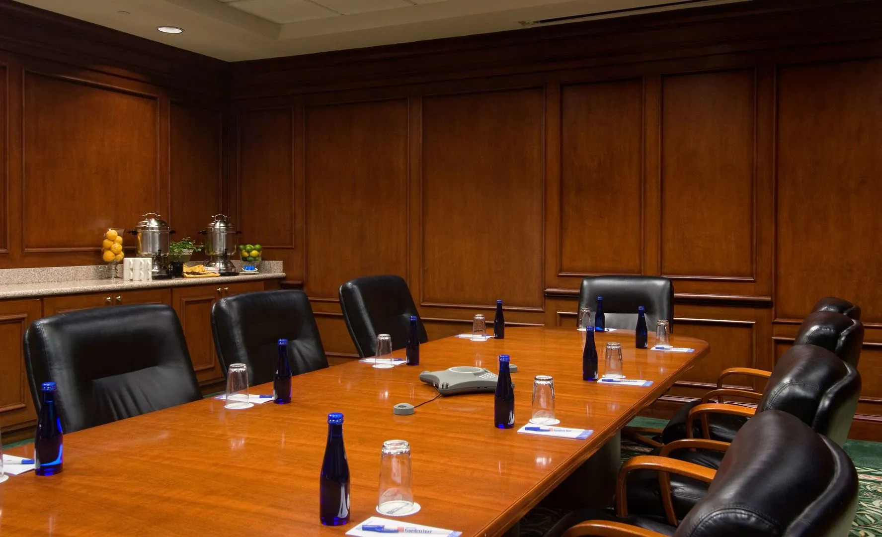 Photo - Hilton Garden Inn Tampa East Brandon