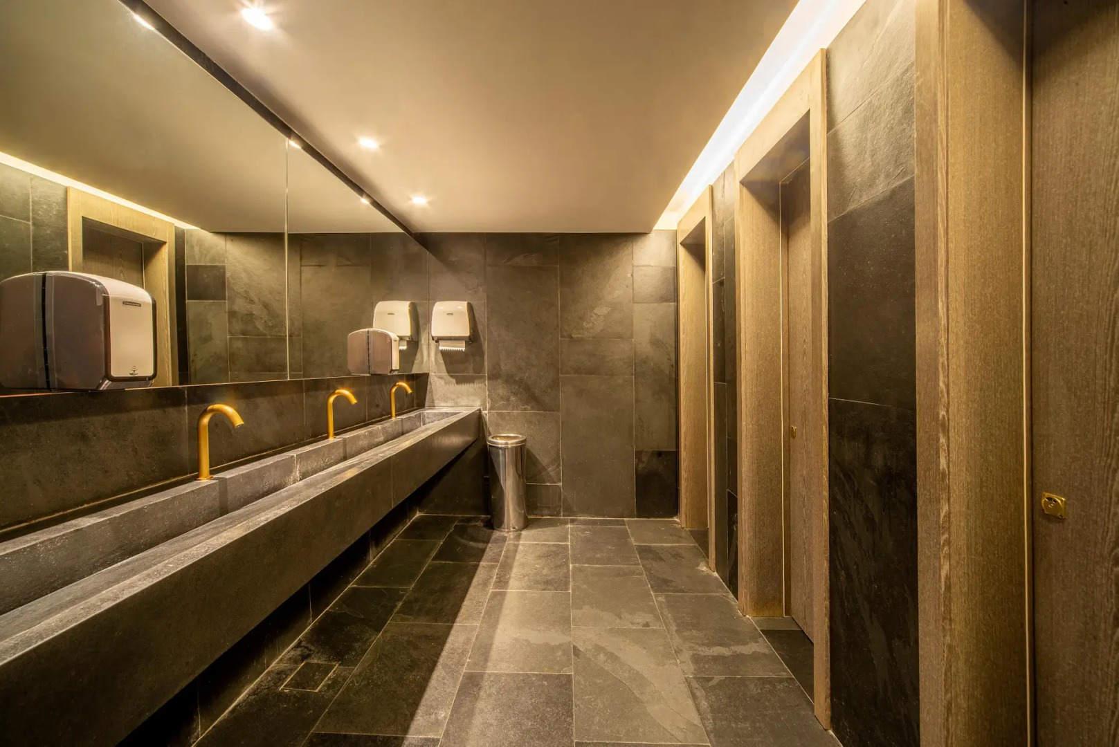 Foto - Lifestyle Laghetto Collection