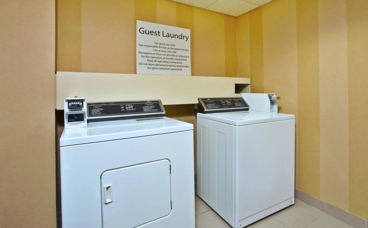 Foto - GLō Best Western Mississauga Corporate Centre