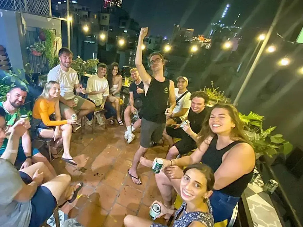 Photo - Violet Star Hotel and Spa