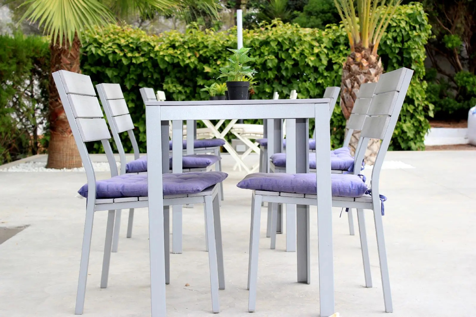 Foto - La Concha Soul Boutique Hotel