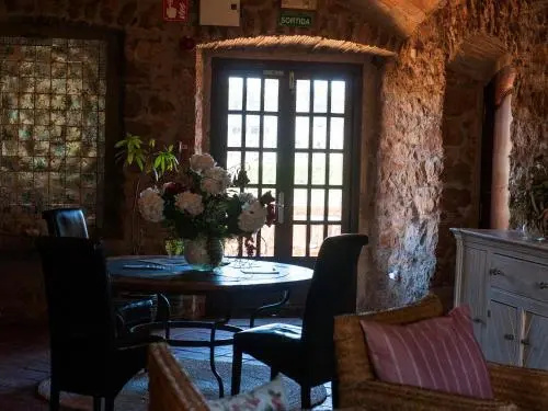 Photo - Hotel Molí de l'Escala