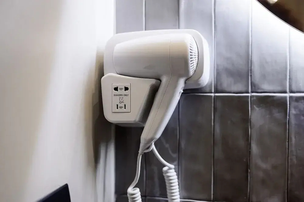 Photo - RV 2,0 Accommodations