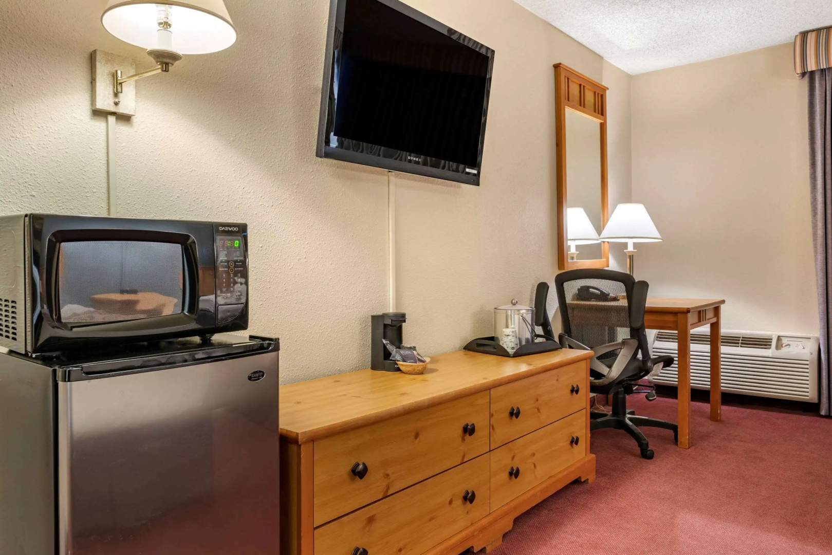 Foto - The Federal Hotel Downtown Carson City, an Ascend Collection Hotel