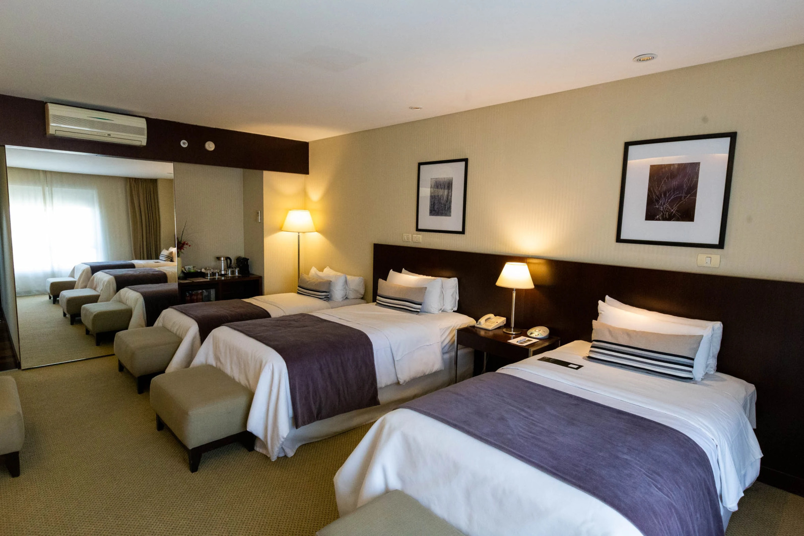 Photo - 474 Buenos Aires Hotel