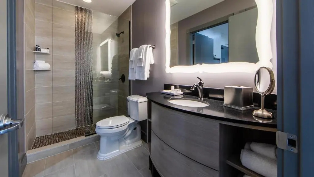Photo - Holiday Inn Club Vacations New Orleans Resort, An Ihg