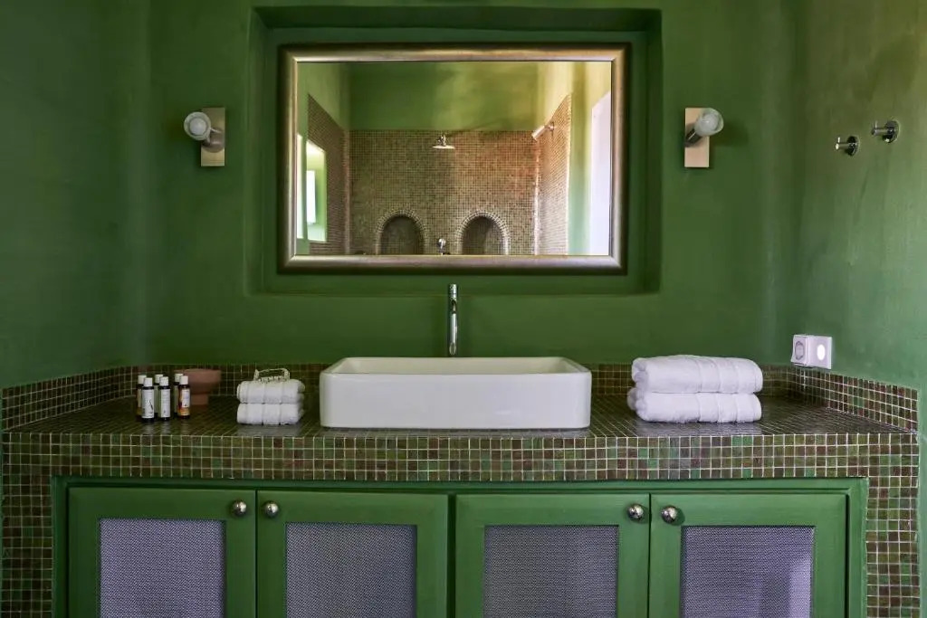 Photo - Villa Rodakes