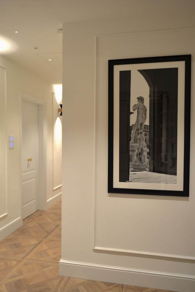 Foto - Suite Residenza Quartieri Storici Duomo