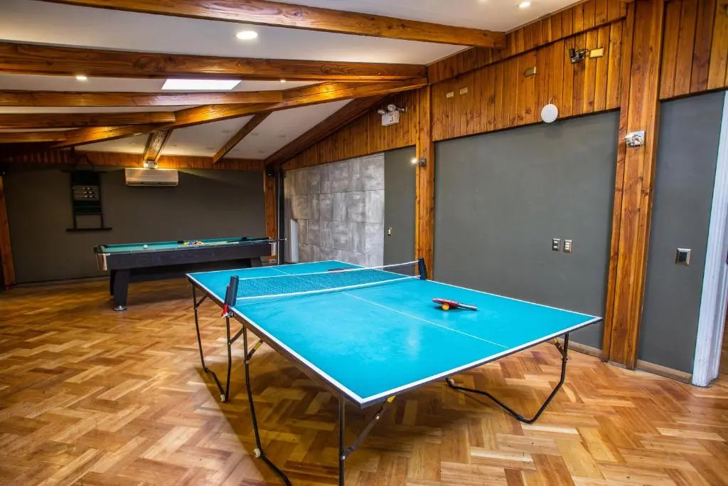 Photo - Hotel Oceanic