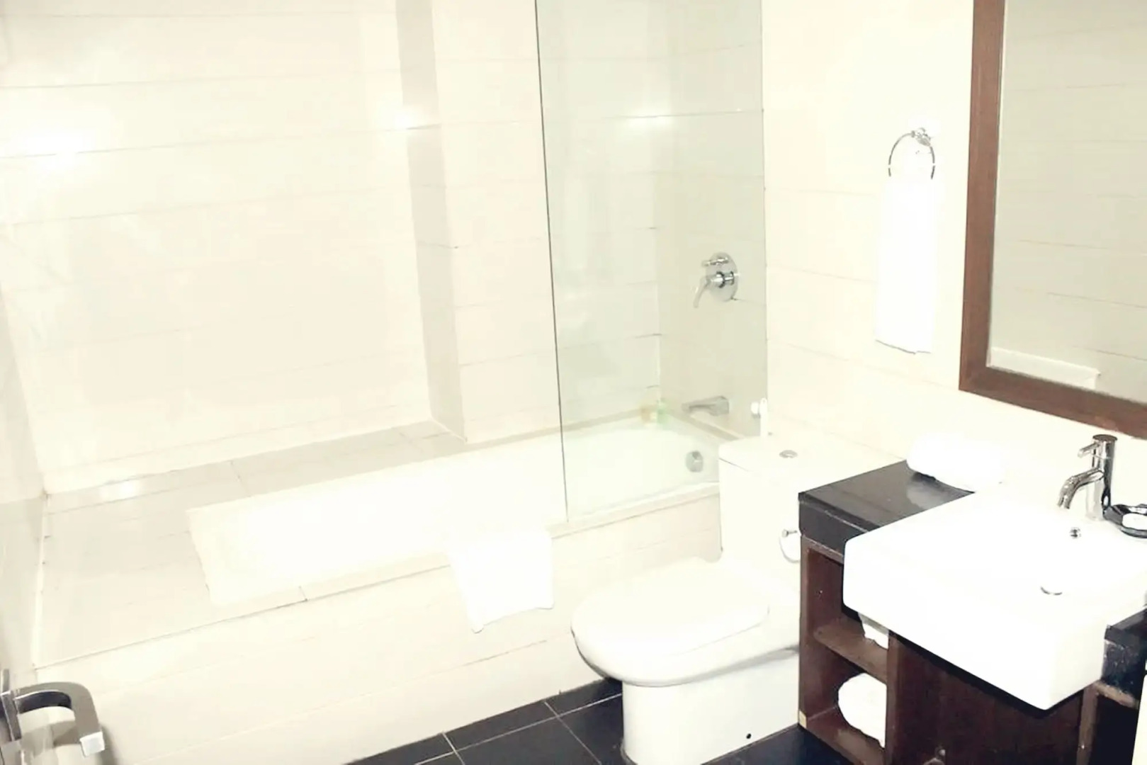 Foto - Swiss-Belinn Baloi Batam