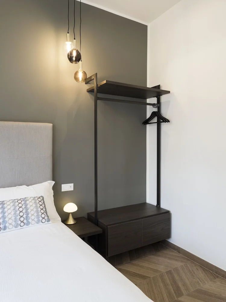 Photo - Savoia Rooms Roma