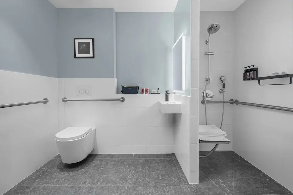 Photo - The ENGLiSH Hotel, Las Vegas, a Tribute Portfolio Hotel