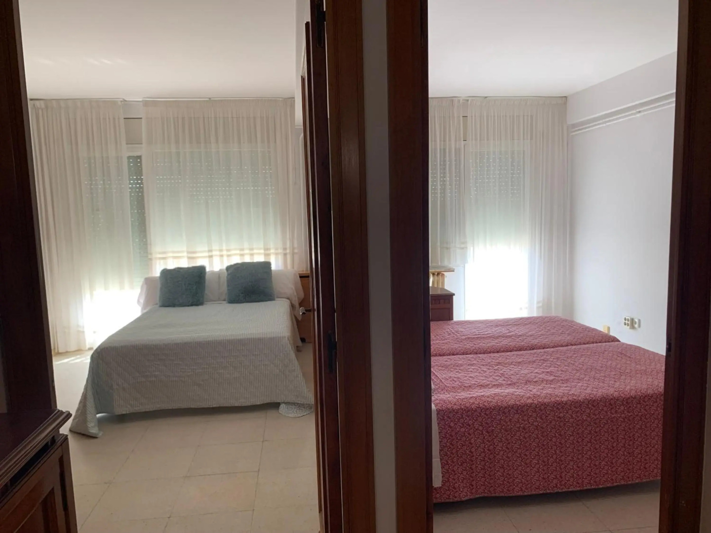 Photo - Hotel Planas